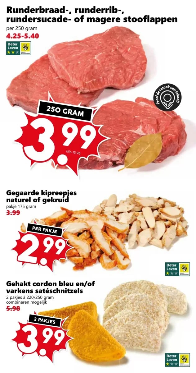 Coop folder – pagina 7