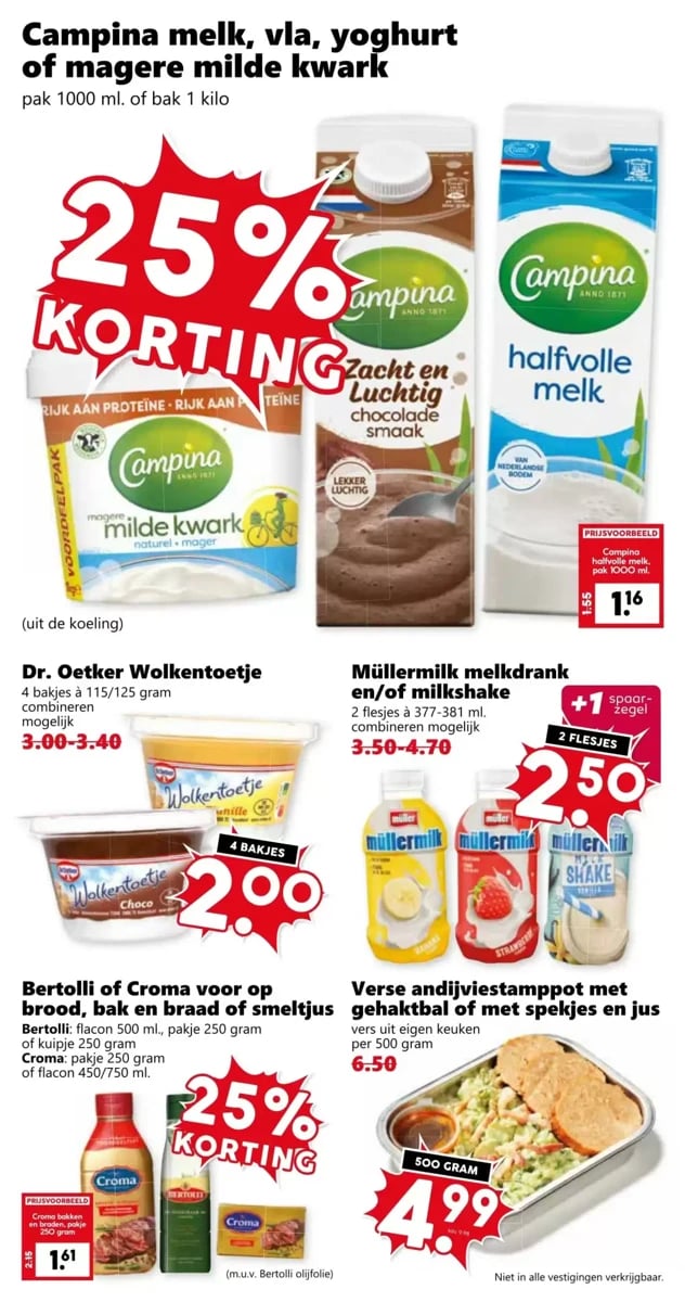 Coop folder – pagina 12