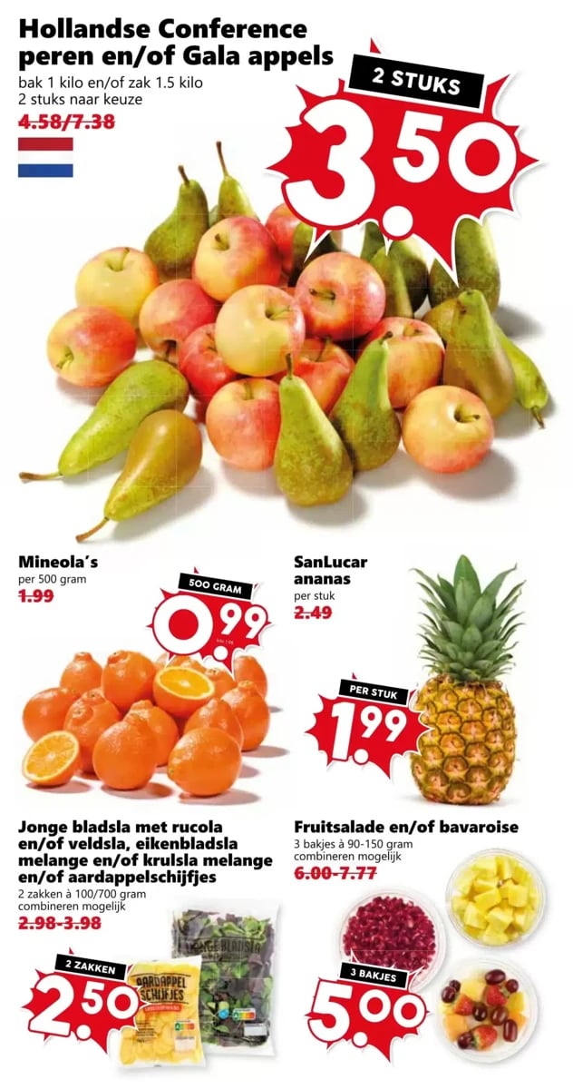 Coop folder – pagina 5