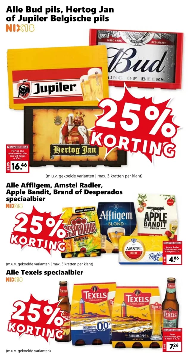 Coop folder – pagina 20