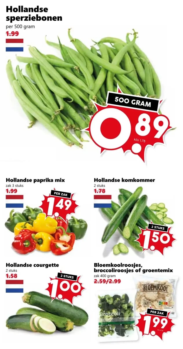 Coop folder – pagina 4