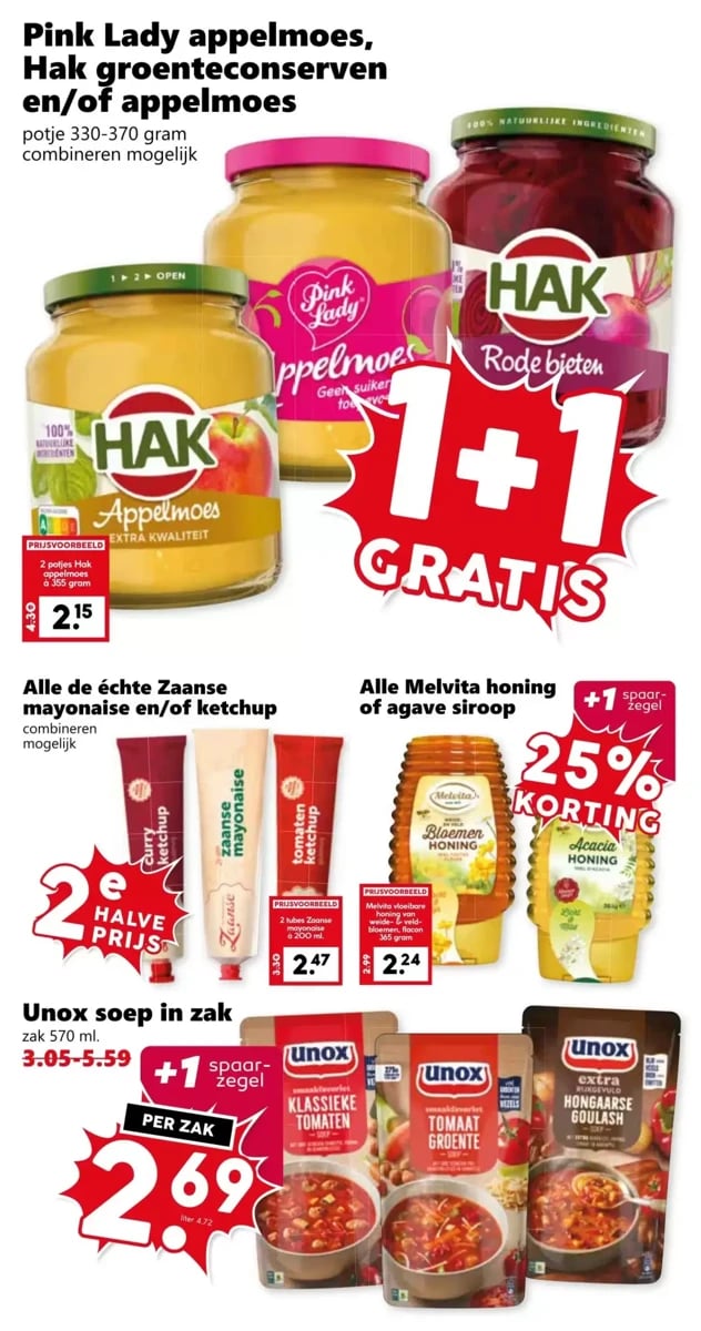 Coop folder – pagina 15