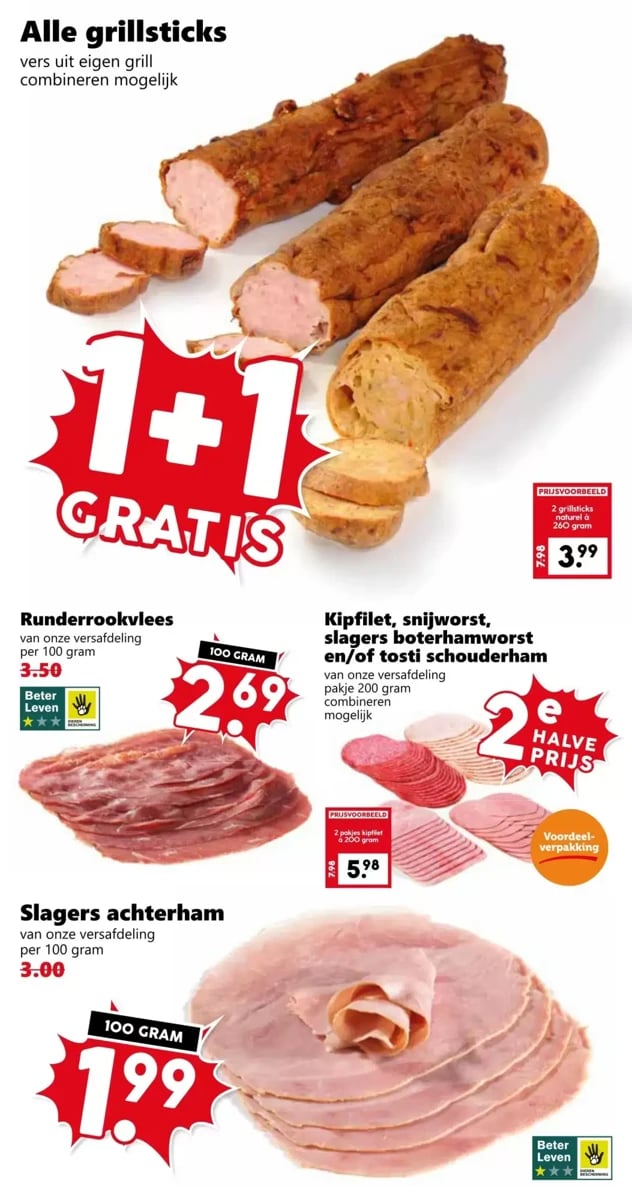 Coop folder – pagina 10
