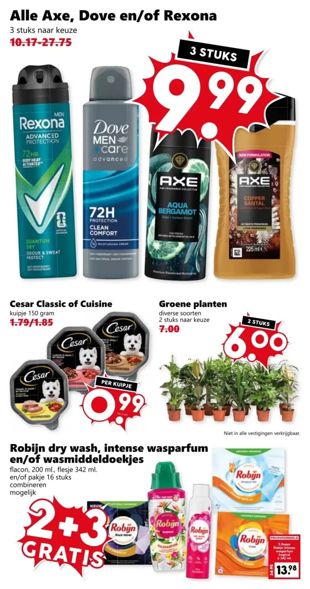 Coop folder – pagina 23