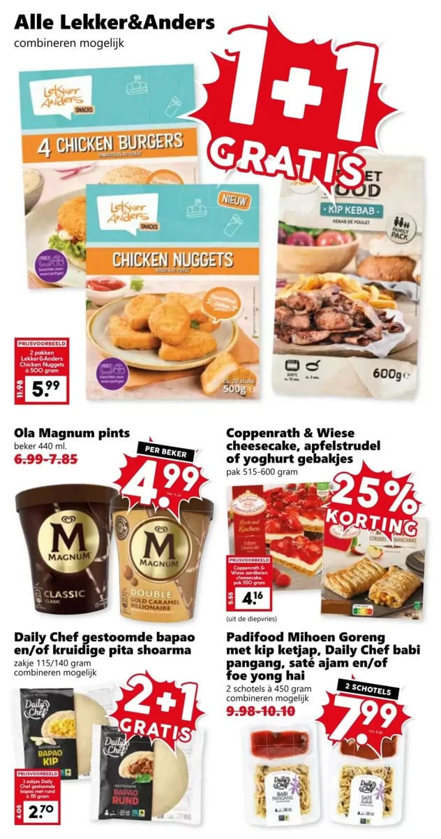 Coop folder – pagina 13