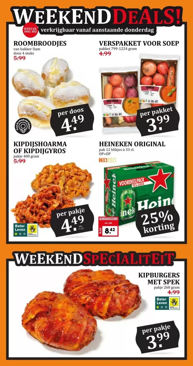 Coop folder – pagina 19