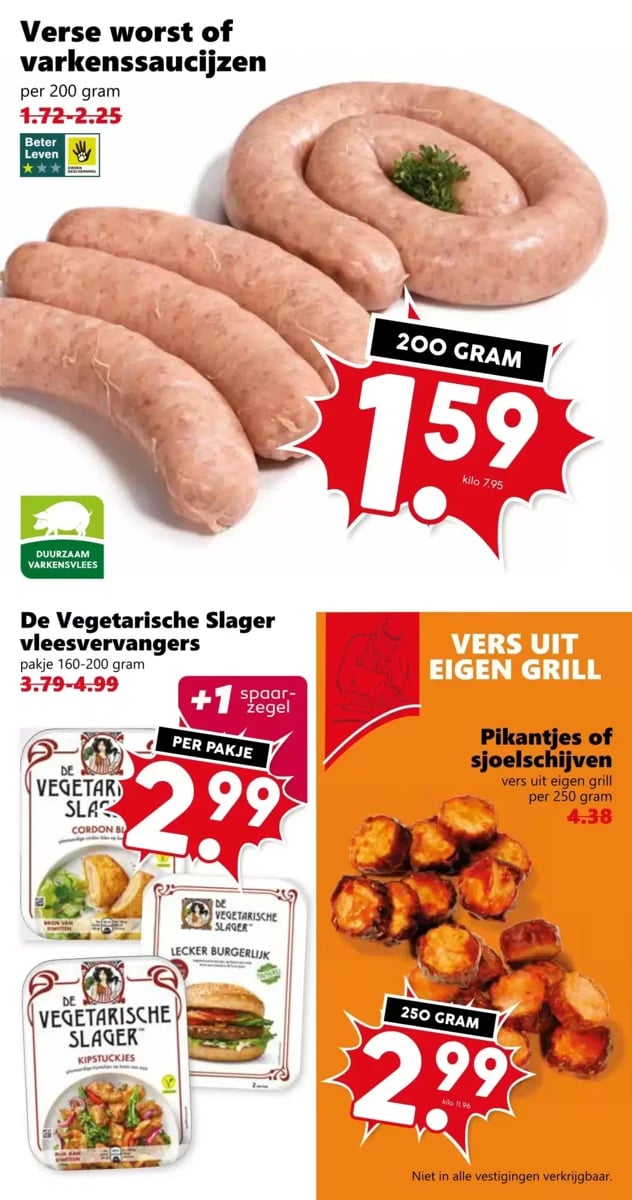 Coop folder – pagina 6