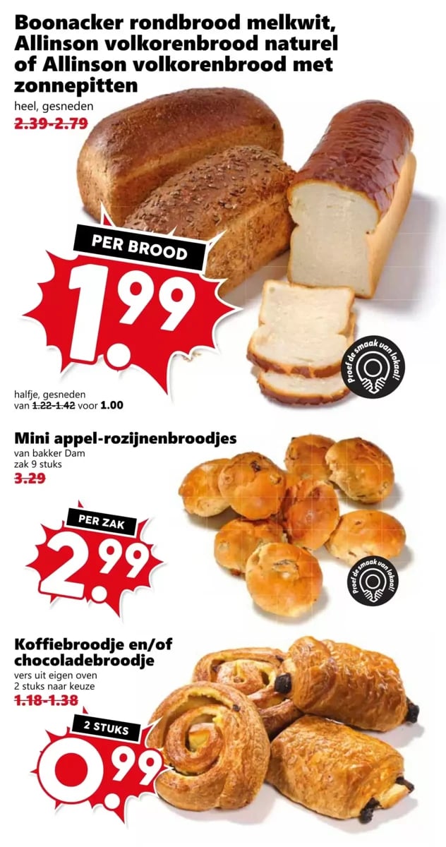 Coop folder – pagina 8