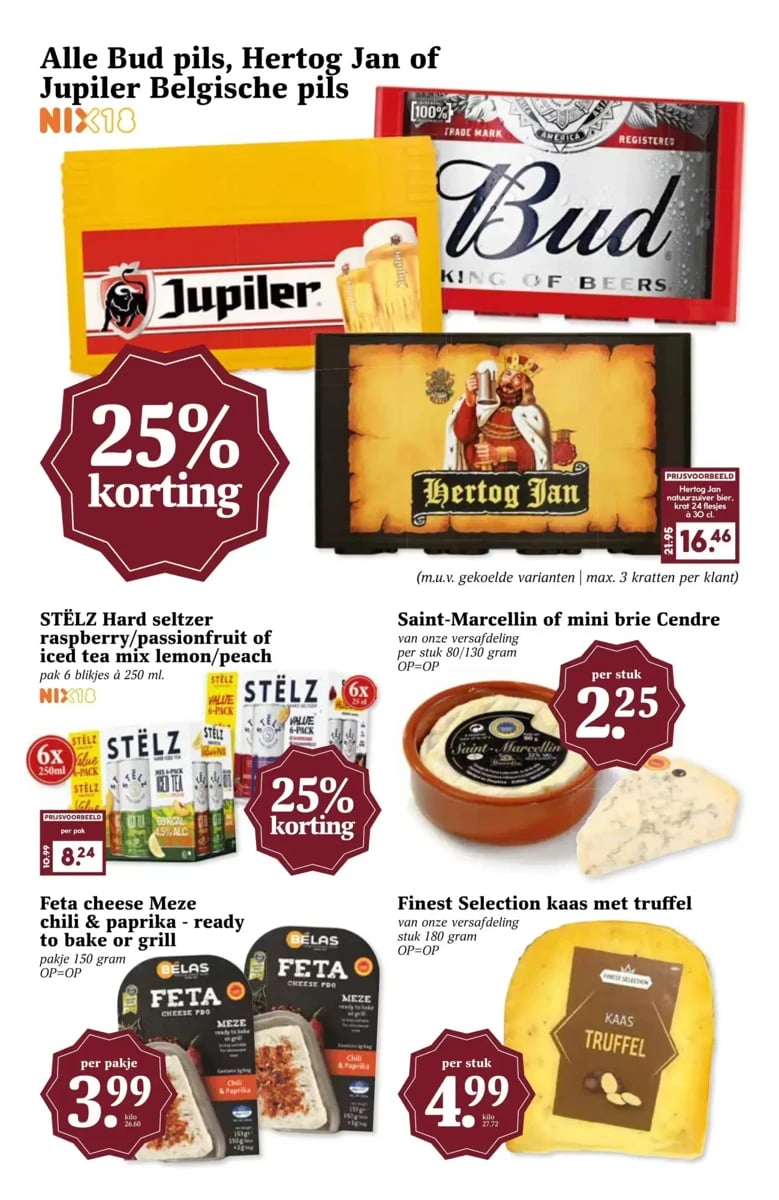 Coop folder – pagina 31