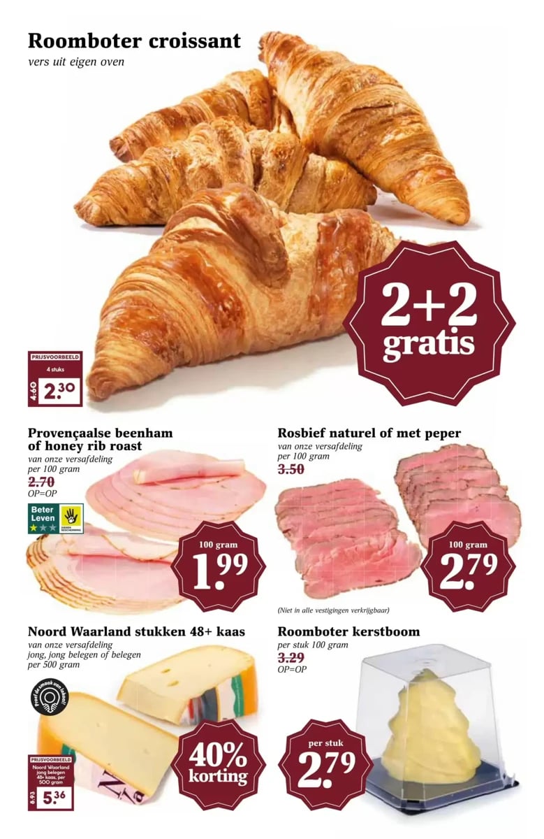 Coop folder – pagina 6