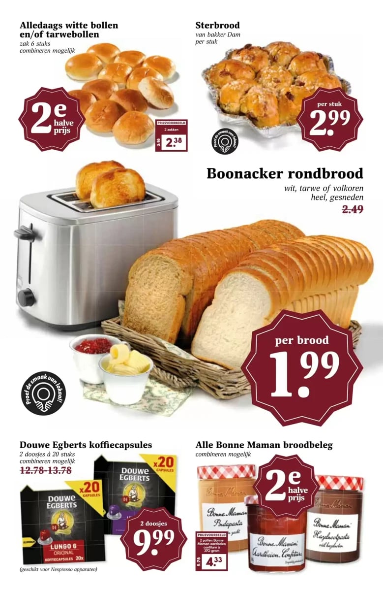 Coop folder – pagina 5