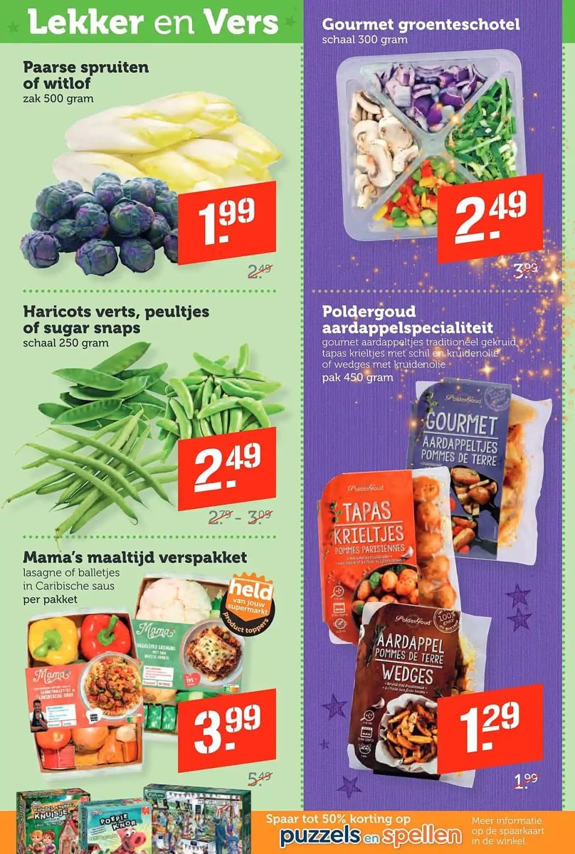 Coop folder – pagina 5