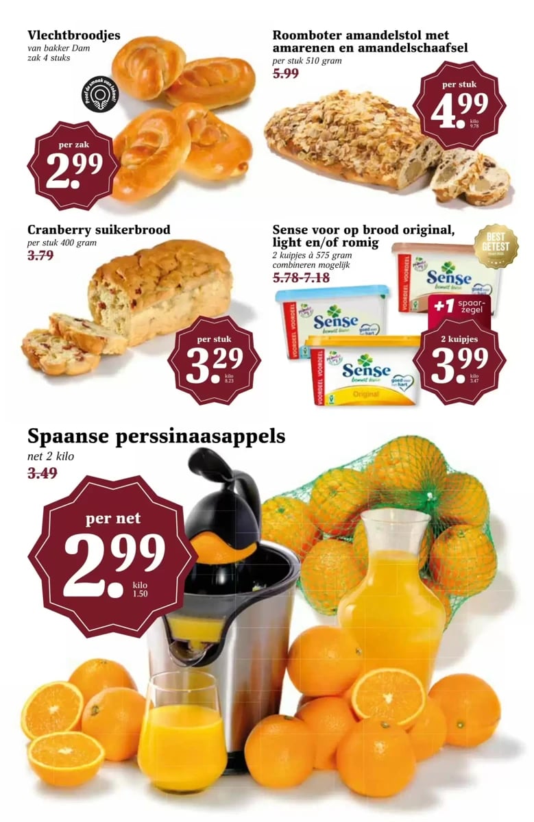 Coop folder – pagina 7