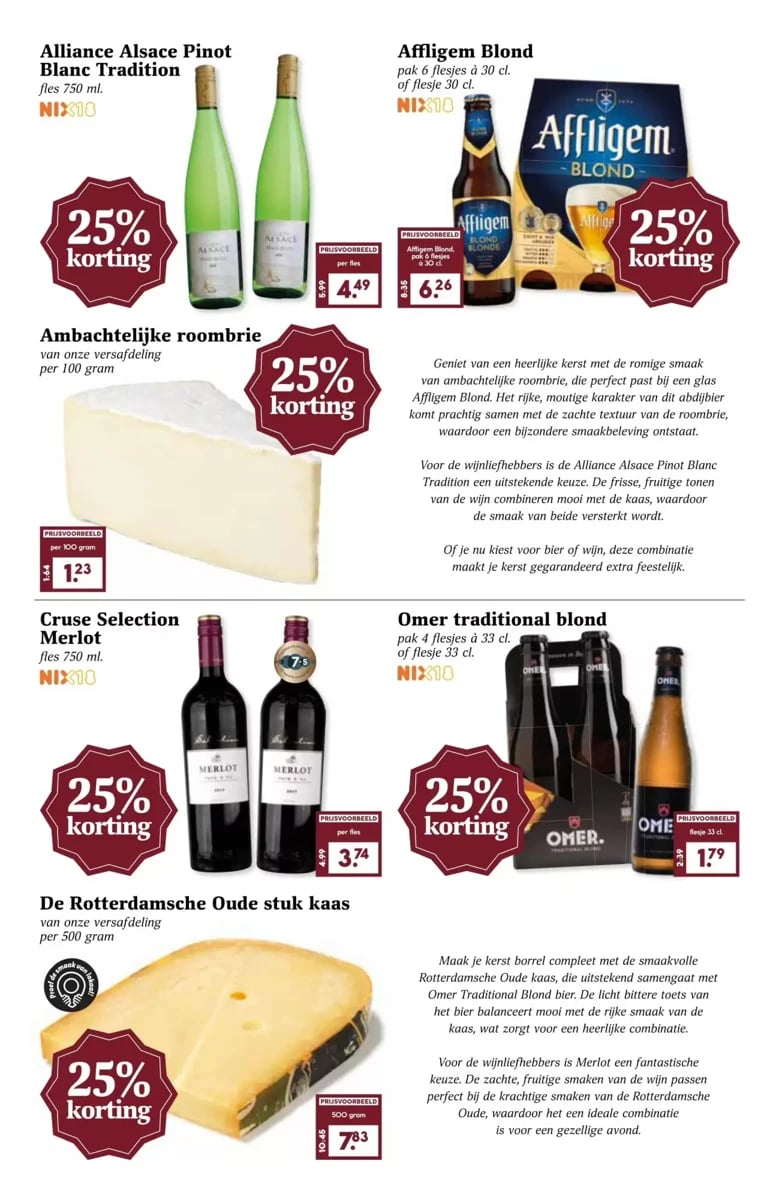 Coop folder – pagina 36