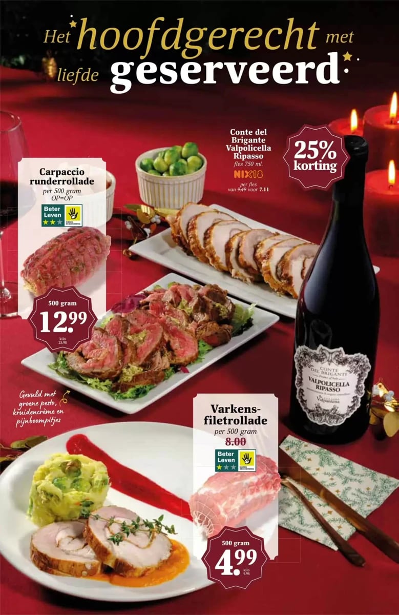 Coop folder – pagina 16