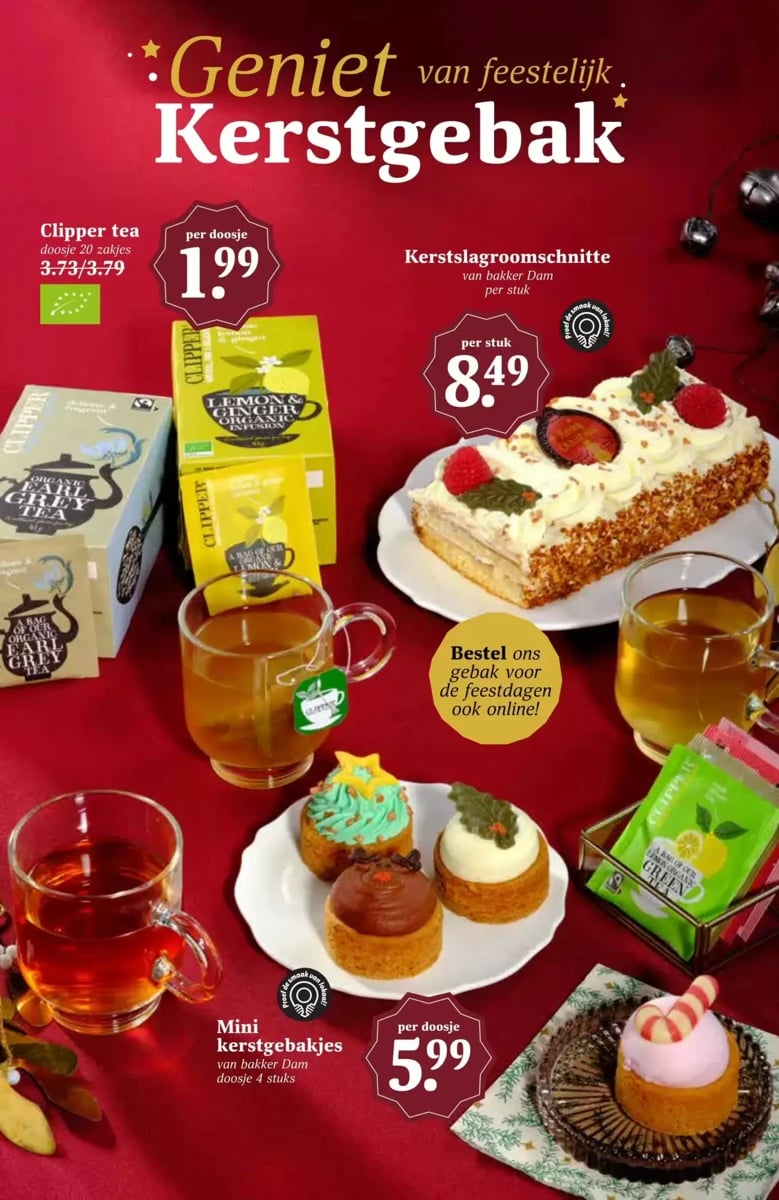 Coop folder – pagina 10