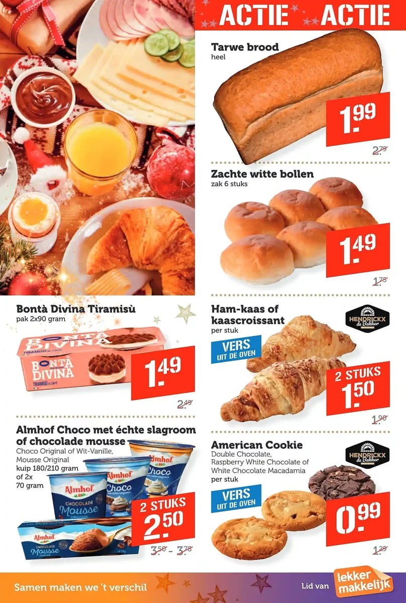 Coop folder – pagina 3