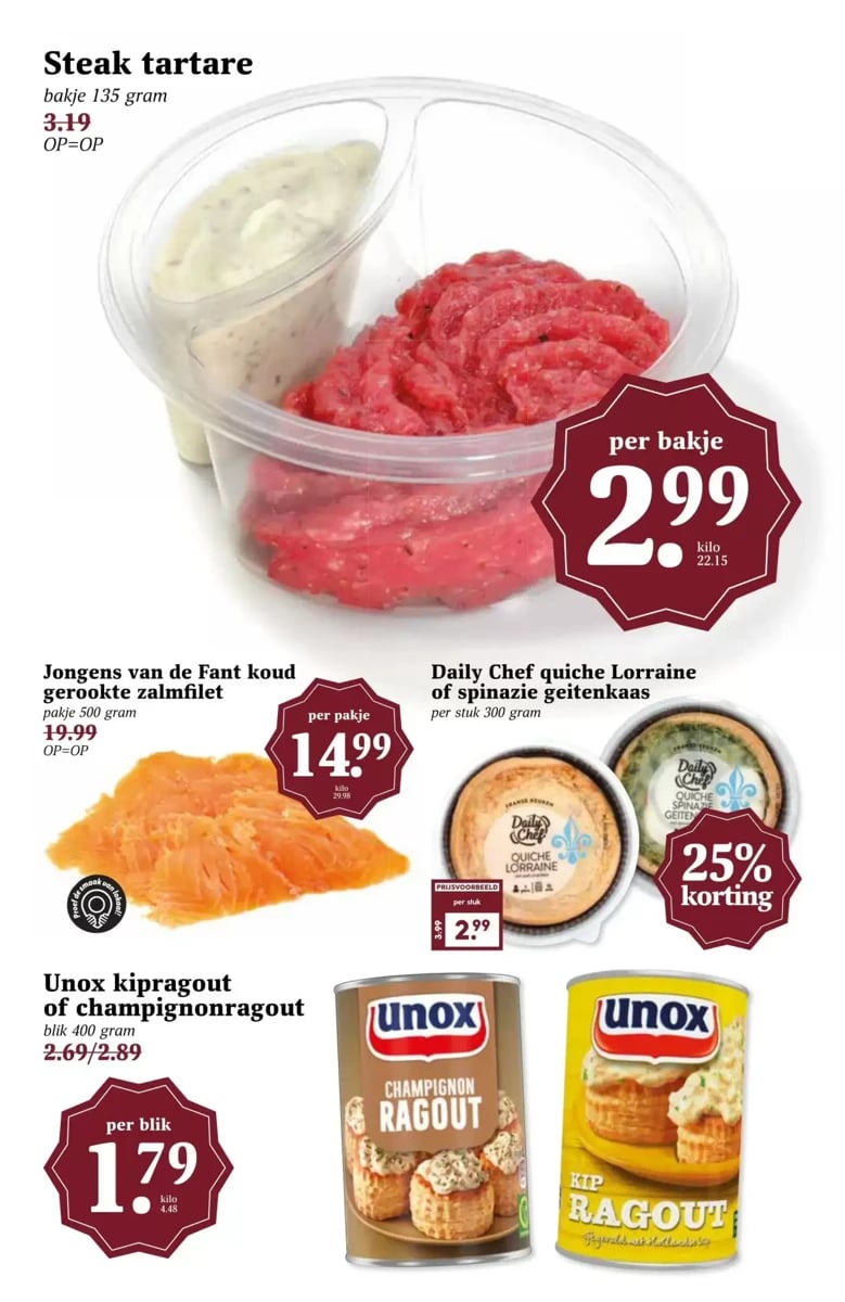 Coop folder – pagina 15