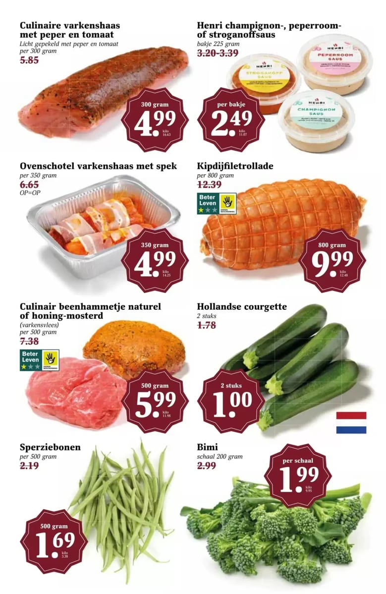 Coop folder – pagina 21