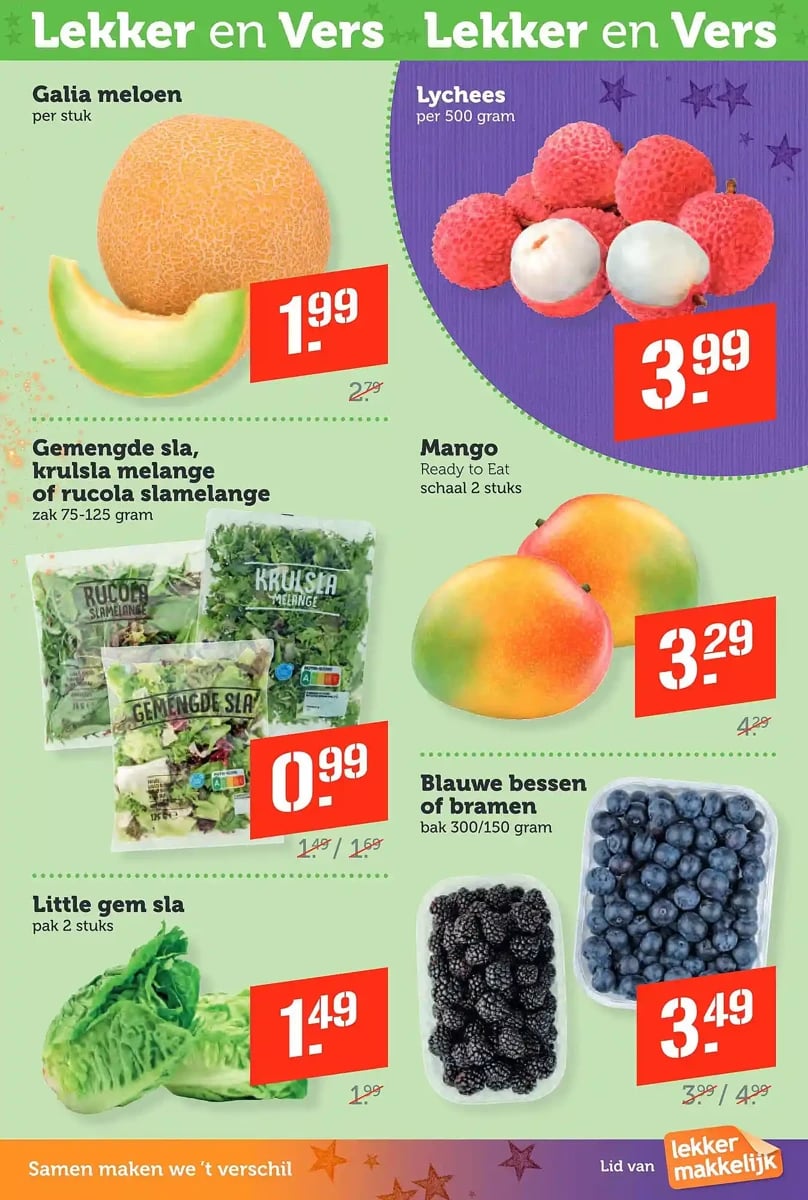 Coop folder – pagina 11