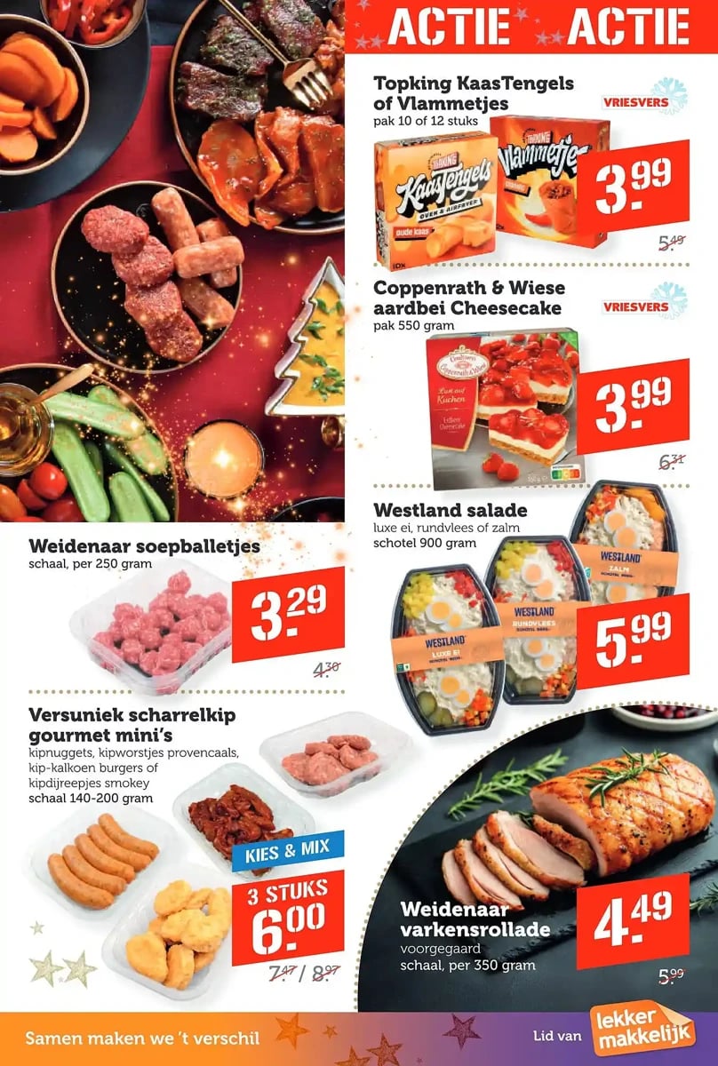 Coop folder – pagina 12