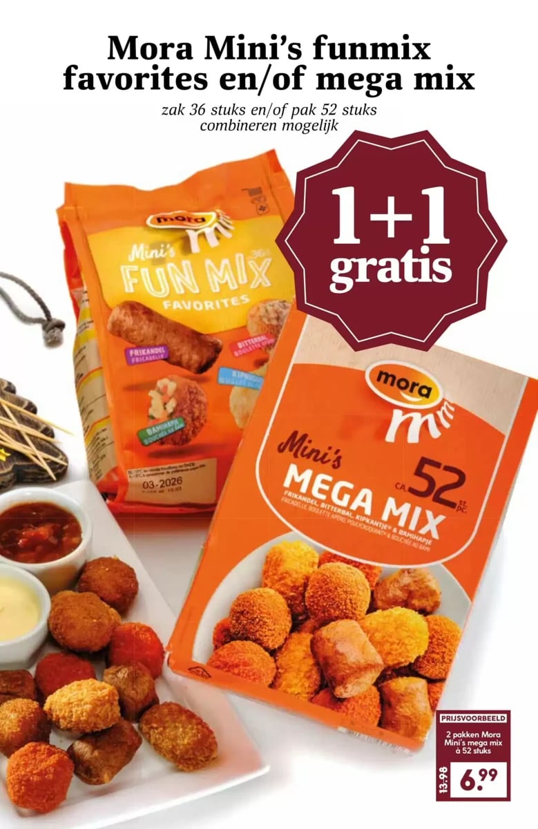 Coop folder – pagina 29