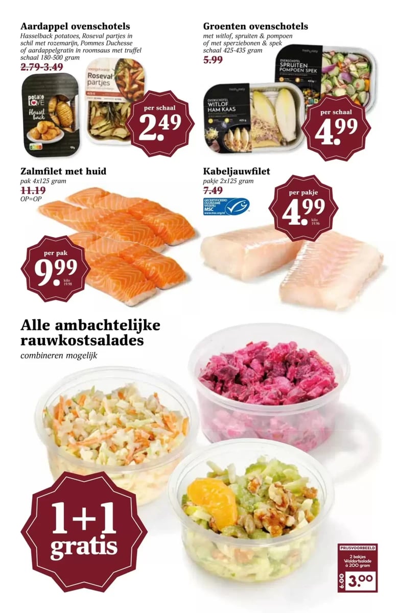 Coop folder – pagina 17