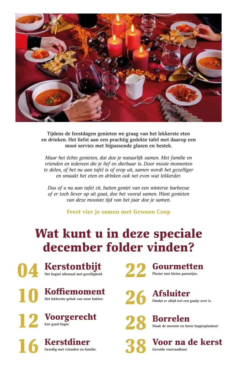 Coop folder – pagina 3
