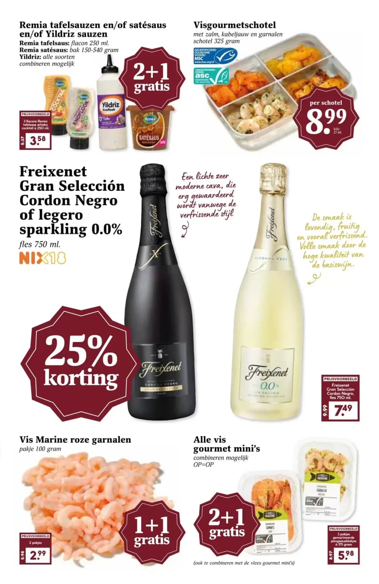 Coop folder – pagina 25