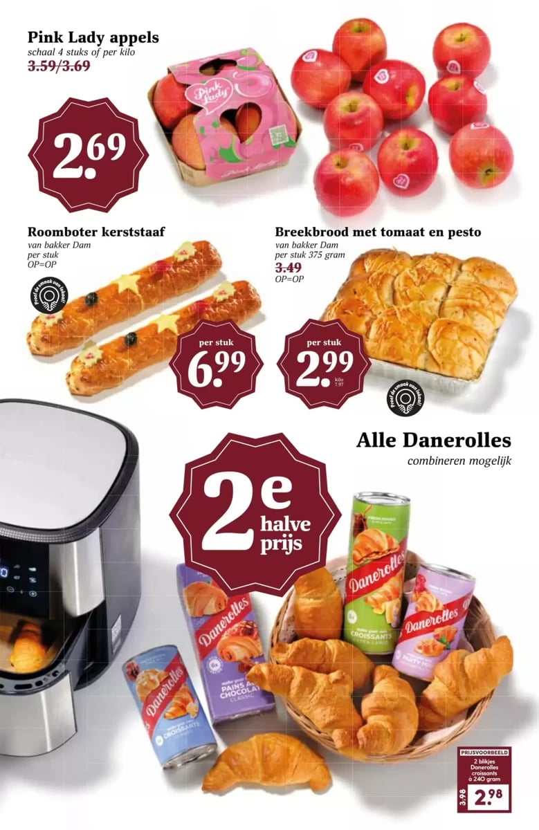 Coop folder – pagina 8