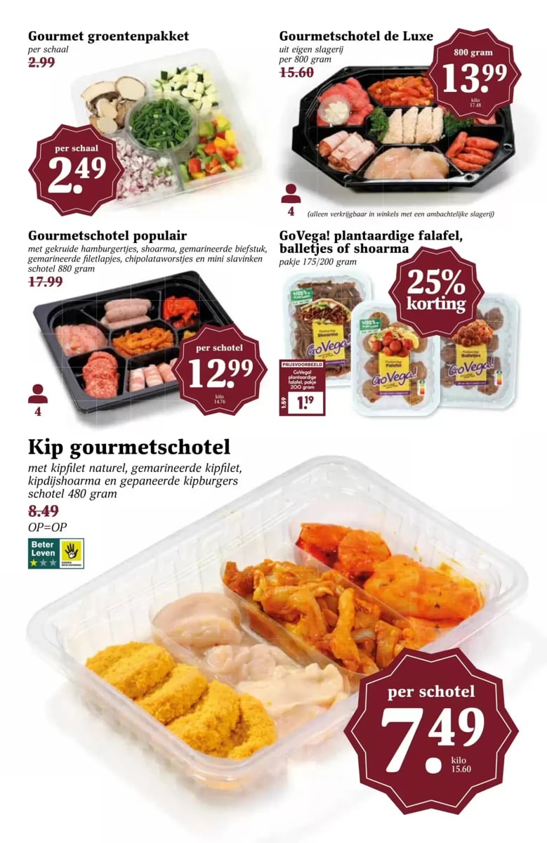Coop folder – pagina 24