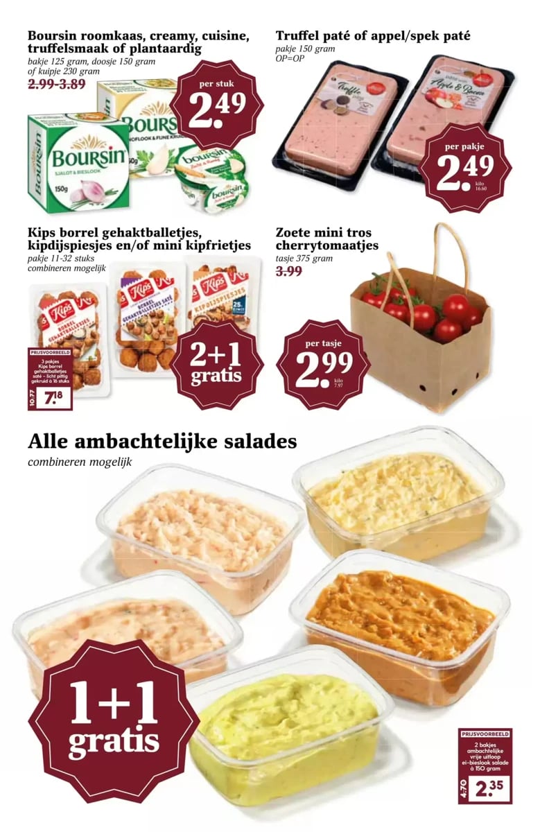 Coop folder – pagina 30