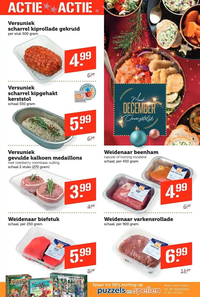 Coop folder – pagina 9