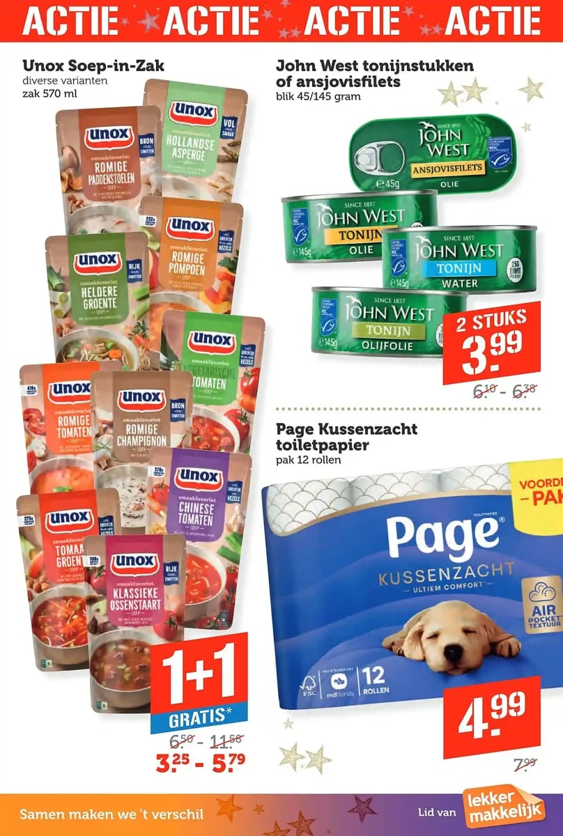 Coop folder – pagina 7
