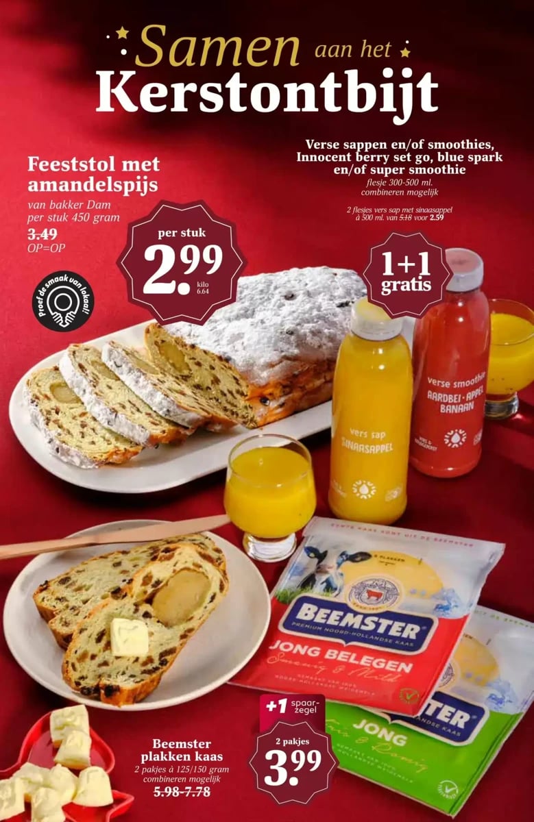 Coop folder – pagina 4