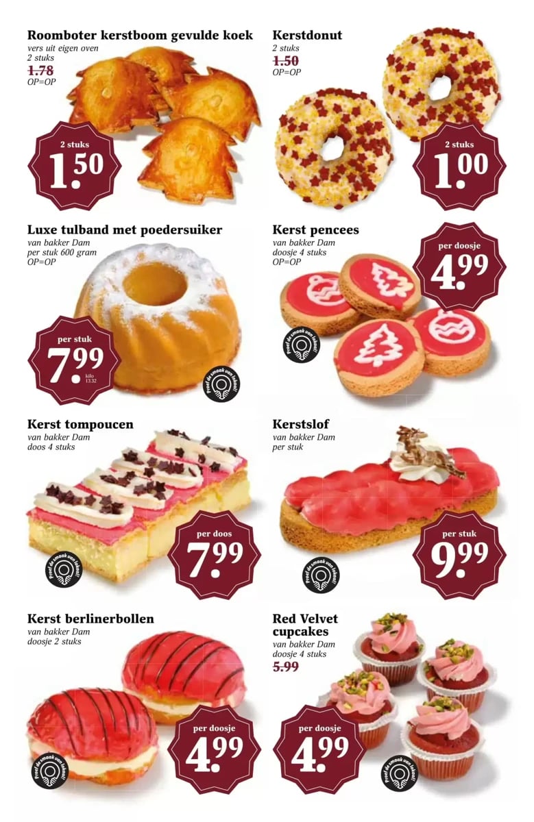 Coop folder – pagina 11