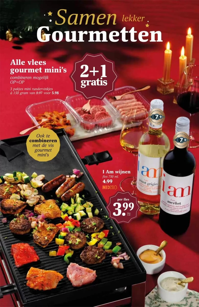 Coop folder – pagina 22