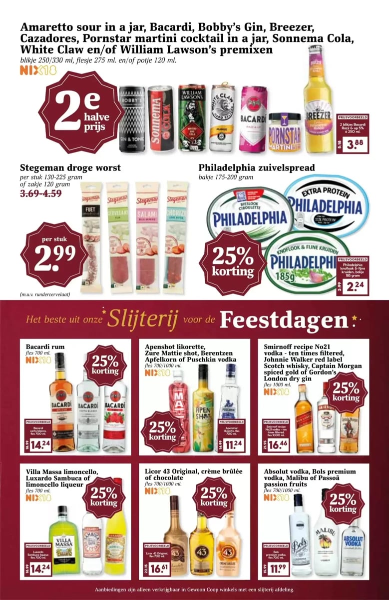 Coop folder – pagina 33