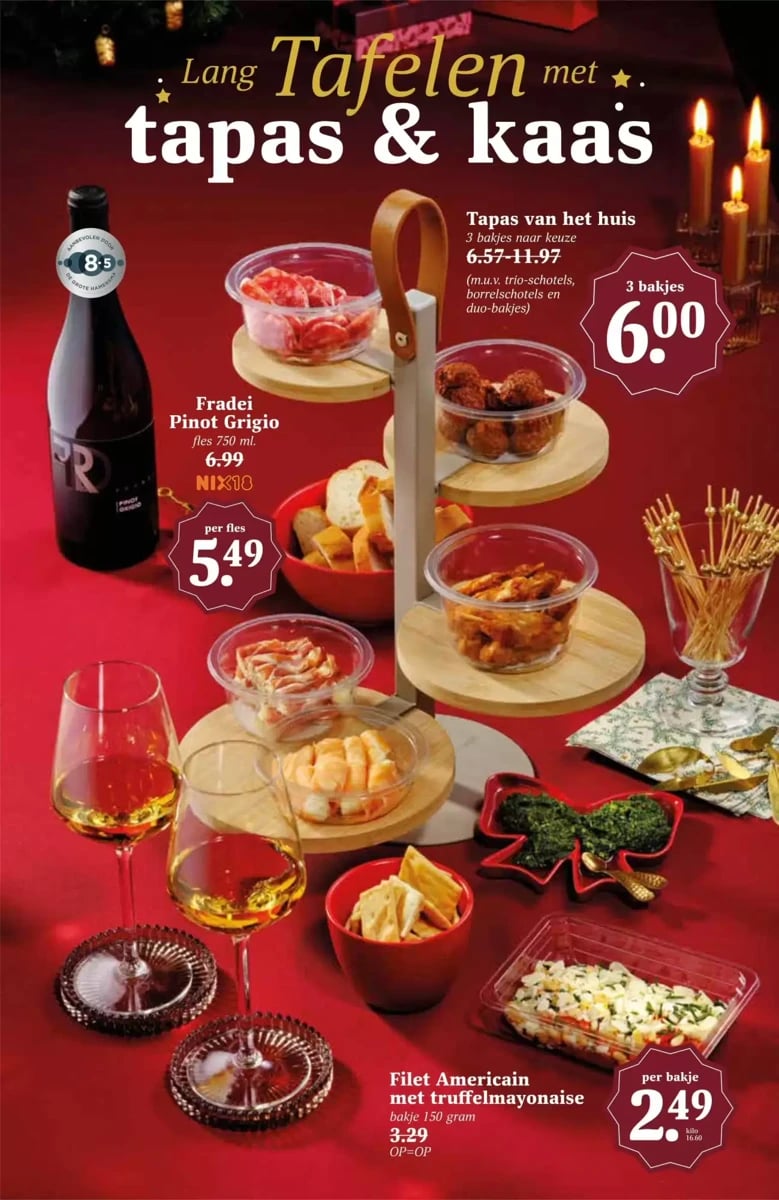 Coop folder – pagina 28