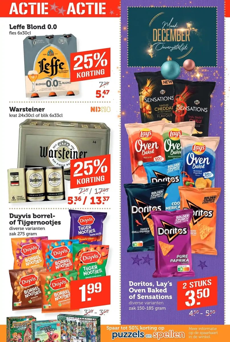 Coop folder – pagina 4