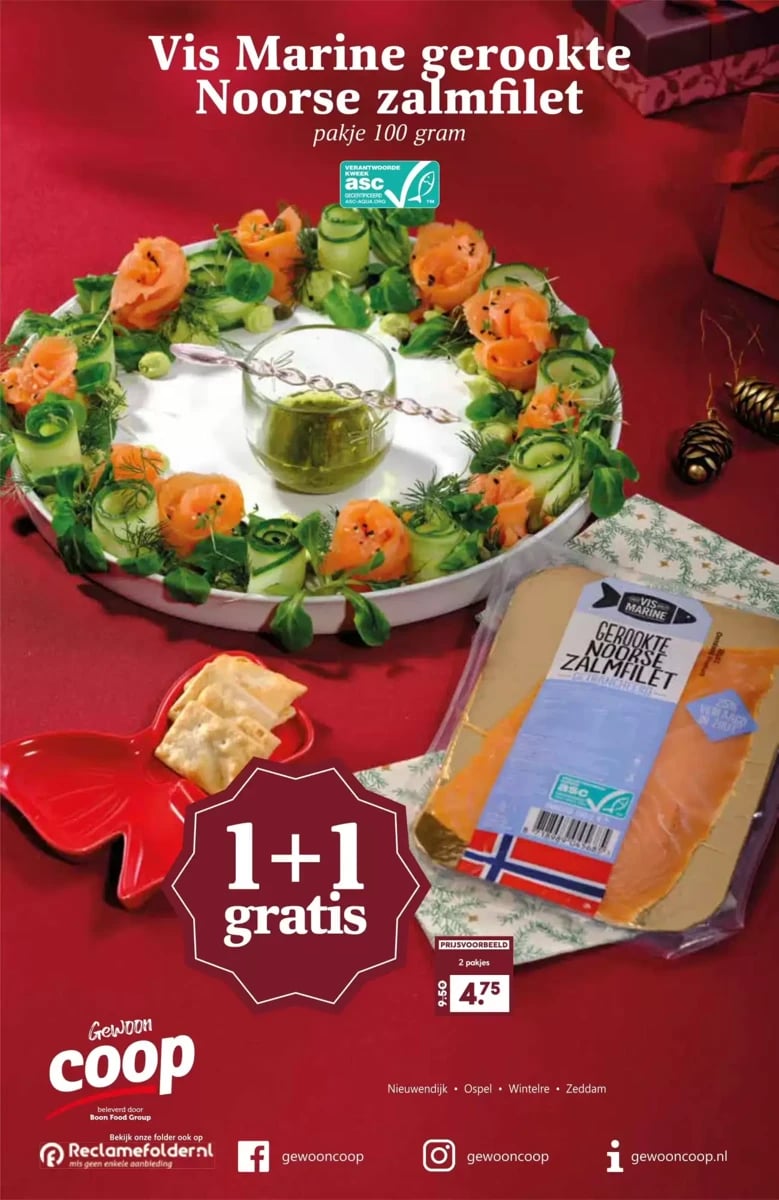 Coop folder – pagina 40