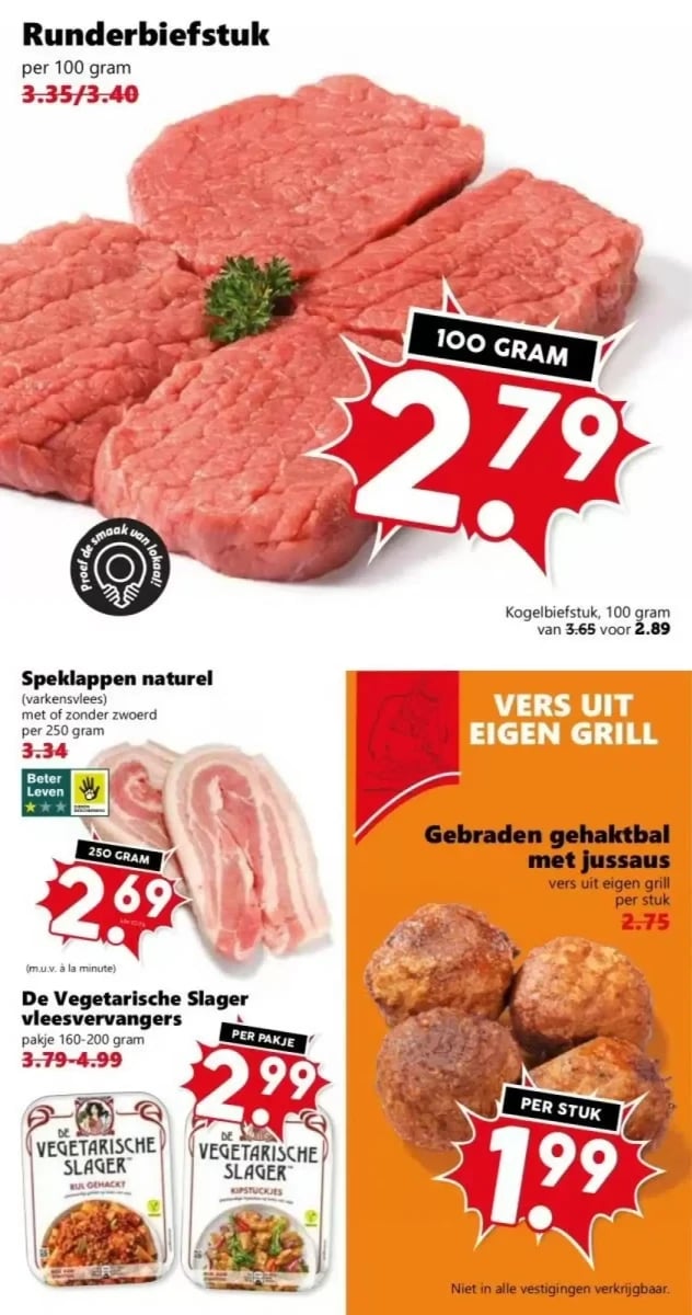 Coop folder – pagina 6