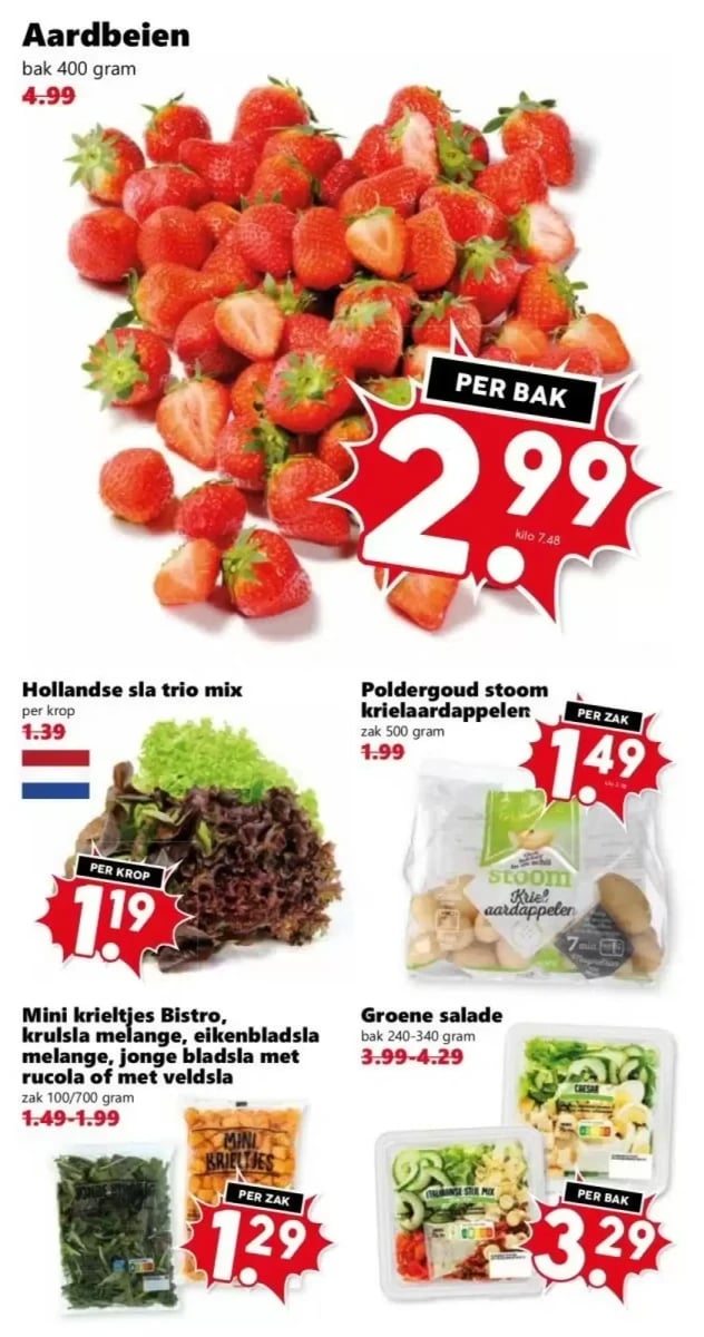 Coop folder – pagina 5