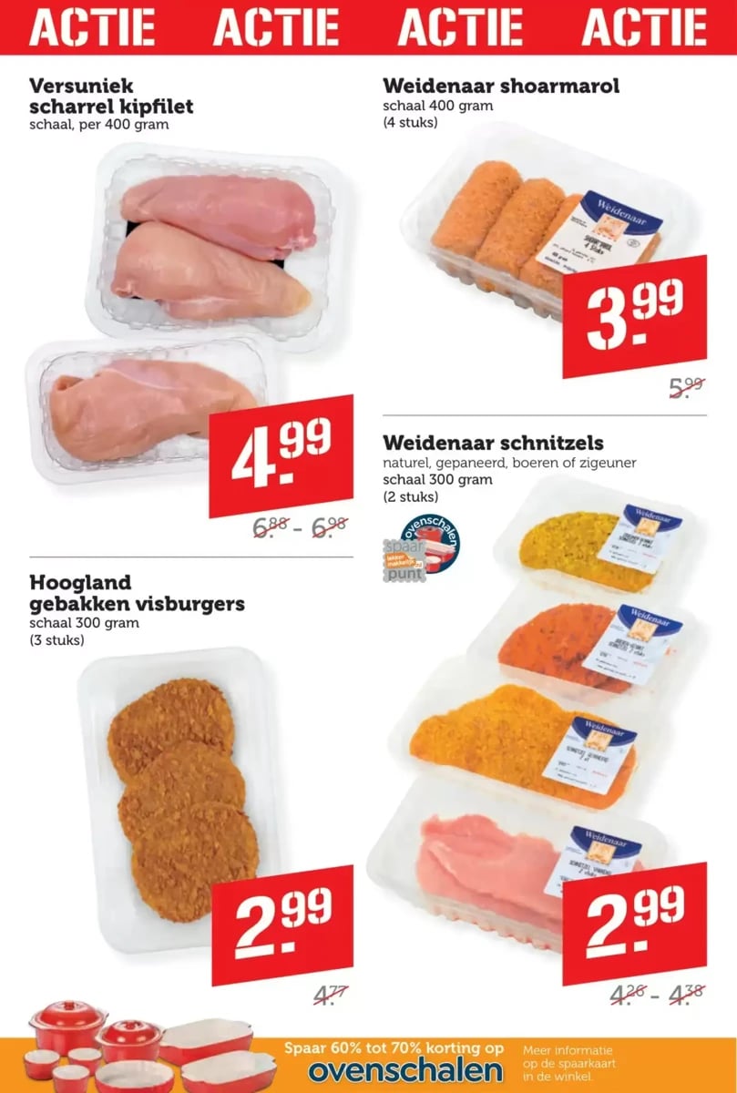 Coop folder – pagina 4