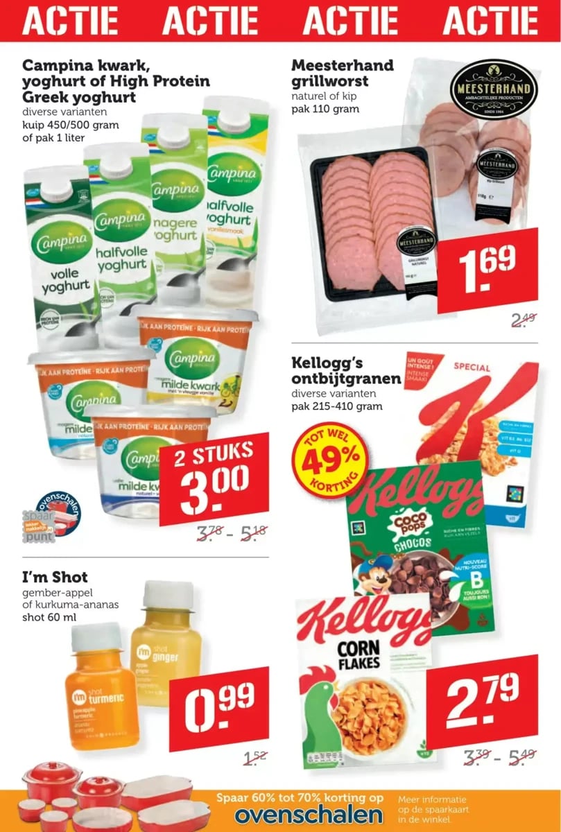 Coop folder – pagina 6
