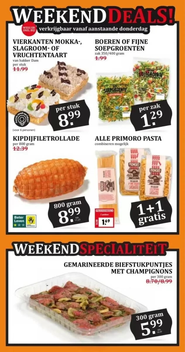 Coop folder – pagina 19