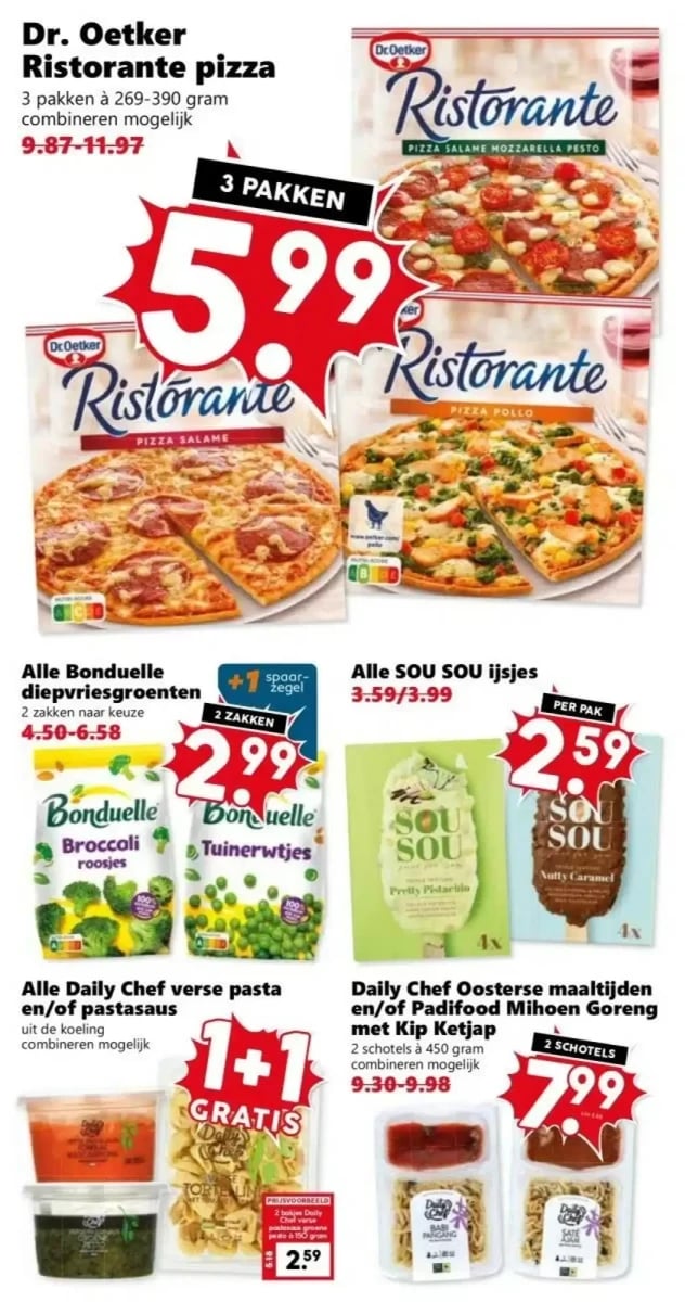 Coop folder – pagina 13