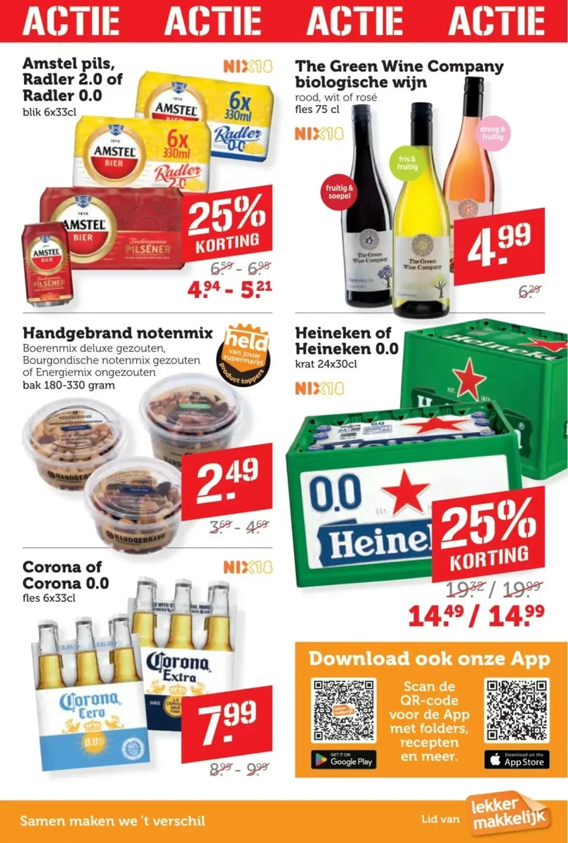 Coop folder – pagina 11