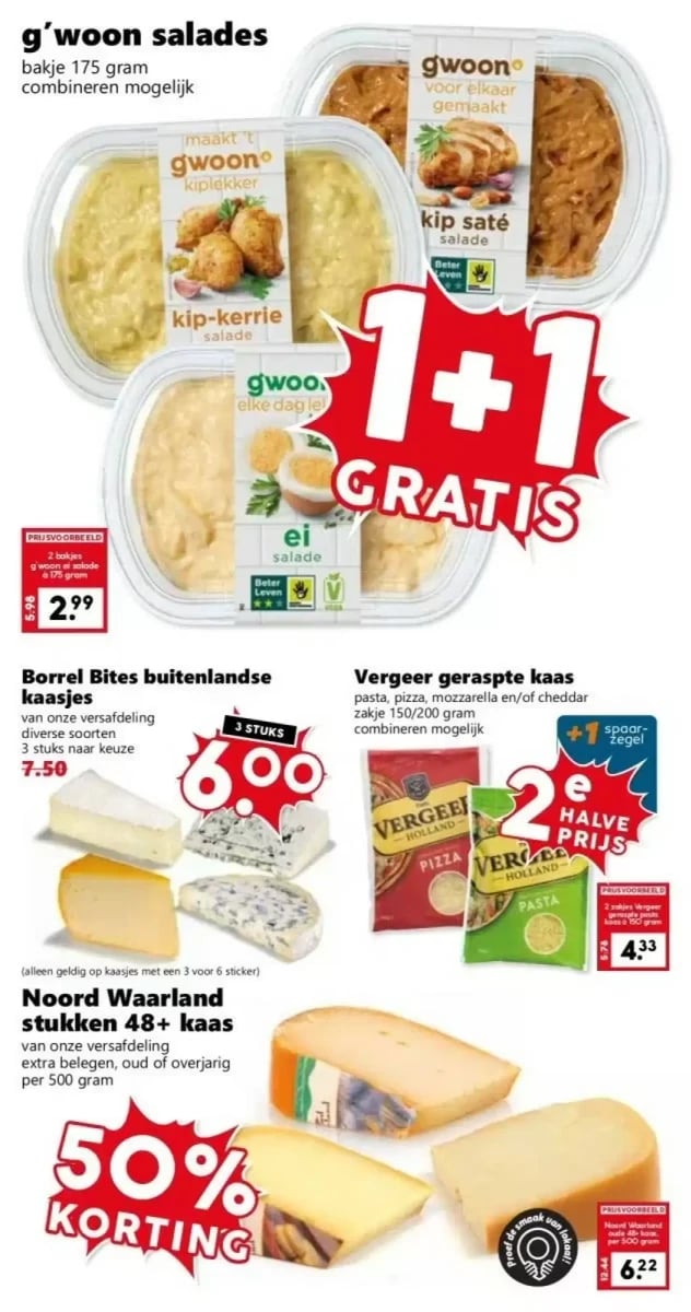 Coop folder – pagina 11