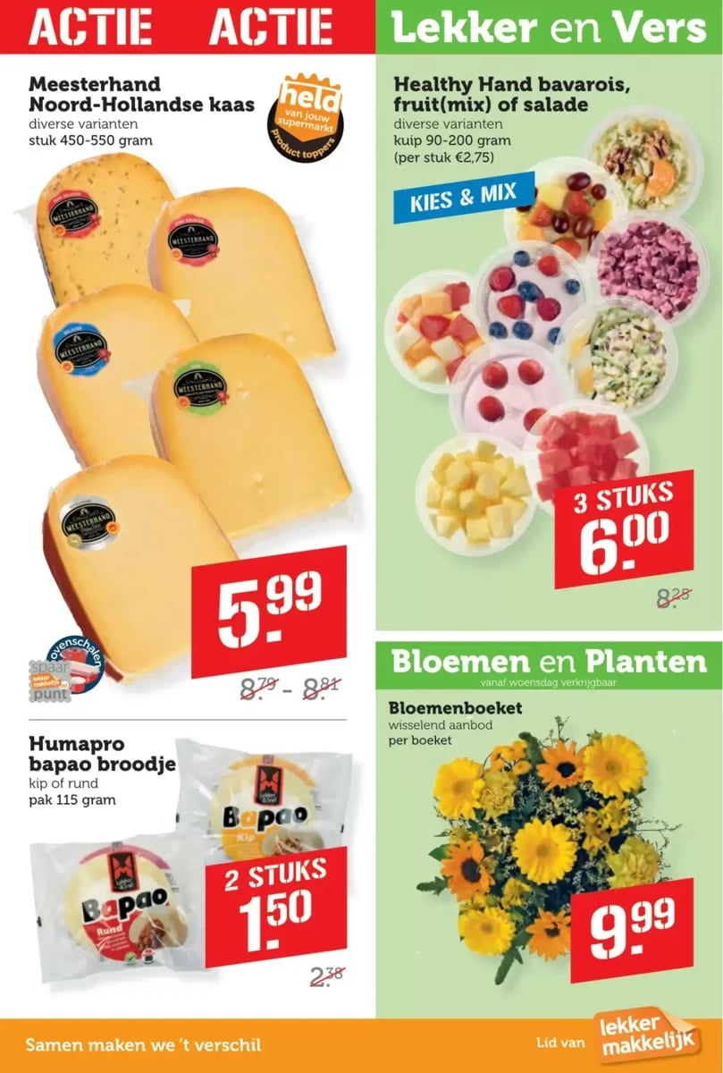 Coop folder – pagina 5